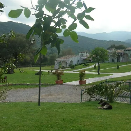 Tenuta Le Terre 1927