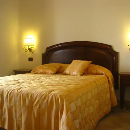 Tenuta Le Terre 1927 San Teodoro (Sardinia)