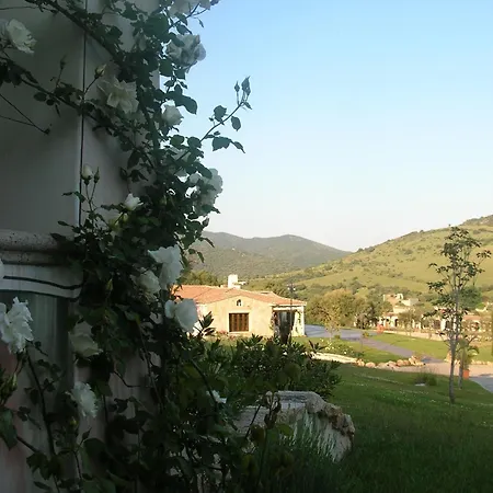 Tenuta Le Terre 1927