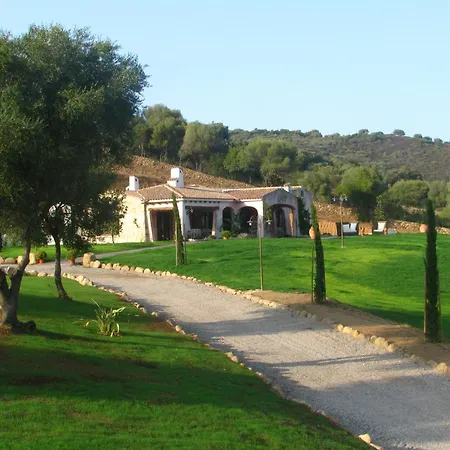 Tenuta Le Terre 1927