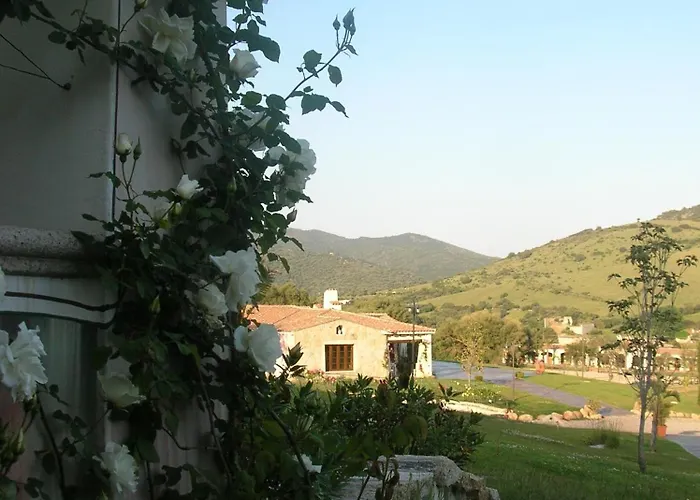 Tenuta Le Terre 1927